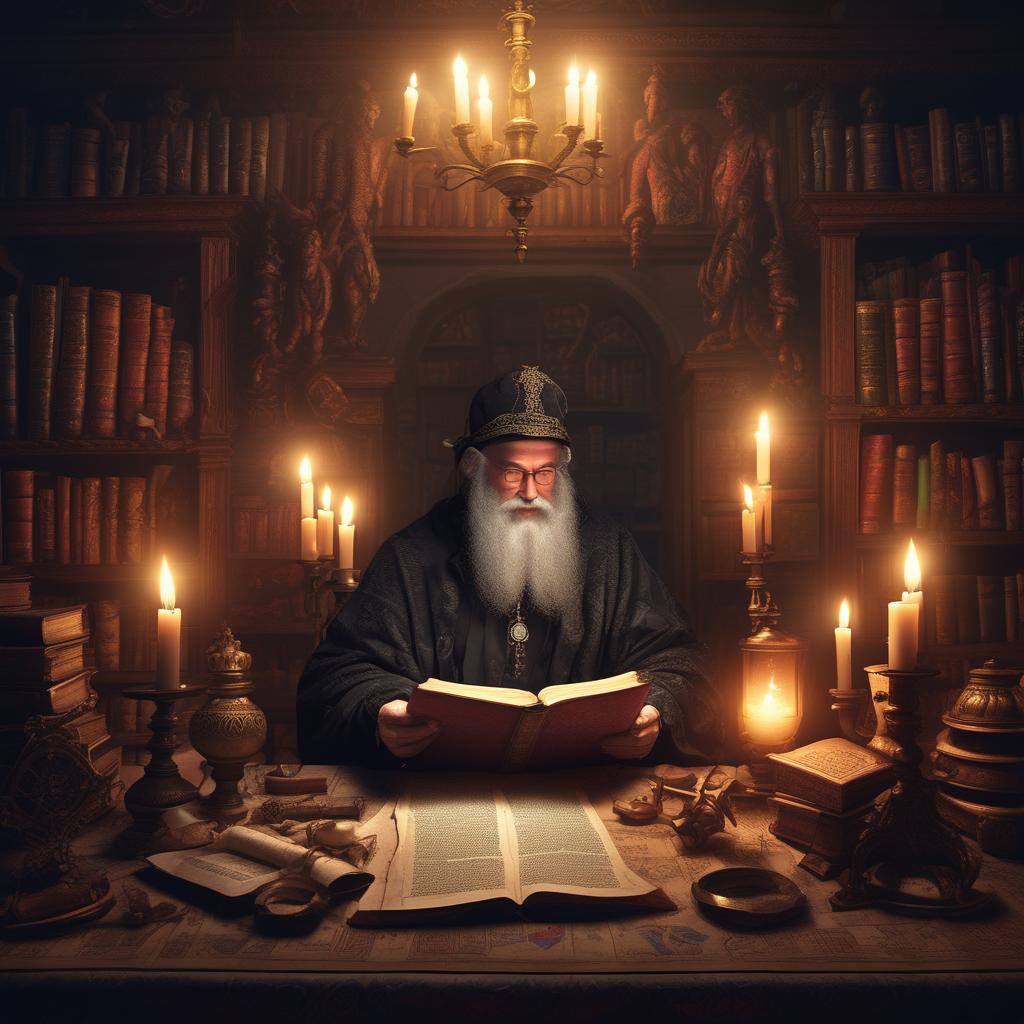 3223751346